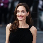 Анджелина Джоли: 600x600 / 54.41 Кб