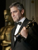 Джордж Клуни: 496x638 / 51.44 Кб