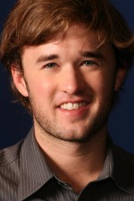 Фото Хэйли Джоэл Осмент