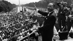Мартин Лютер Кинг: 1920x1080 / 1422.73 Кб