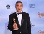 Джордж Клуни: 1000x767 / 583.73 Кб