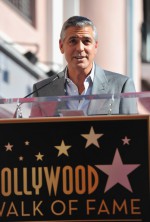 Джордж Клуни: 402x594 / 58.37 Кб