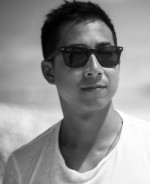 Фото Уэйн Йип