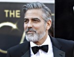 Джордж Клуни: 860x662 / 95.73 Кб