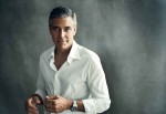 Джордж Клуни: 1280x875 / 148.31 Кб