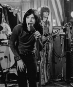 The Rolling Stones: 843x1000 / 81.88 Кб