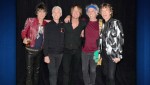 The Rolling Stones: 1381x777 / 246.41 Кб