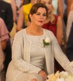 Фото Марша Гей Харден