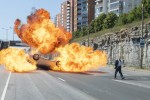 Фото Кристофер Нолан