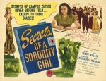 Постер Secrets of a Sorority Girl: 535x410 / 58 Кб