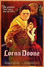Постер Lorna Doone: 494x755 / 108 Кб