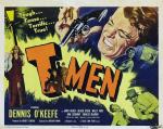 Постер T-Men: 1377x1086 / 370 Кб