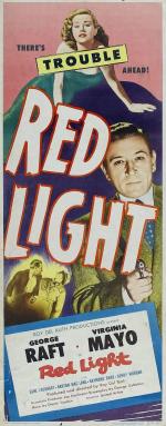 Постер Красный свет: 588x1500 / 187 Кб