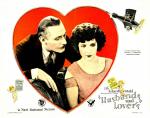 Постер Husbands and Lovers: 1500x1179 / 265 Кб