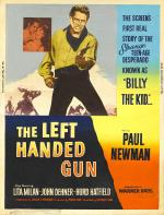 Постер Пистолет в левой руке: 1147x1500 / 313 Кб