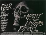 Постер Ночь живых мертвецов: 1376x1019 / 351 Кб