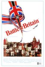 Постер Битва за Англию: 333x500 / 37 Кб