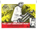 Постер Последний американский герой: 500x385 / 52 Кб