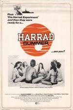 Постер Harrad Summer: 334x500 / 35 Кб