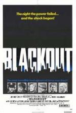 Постер Blackout: 200x298 / 14 Кб