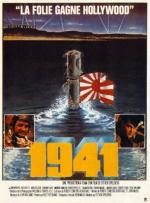 Постер 1941: 388x525 / 64 Кб