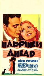 Постер Главное счастье: 859x1500 / 209 Кб