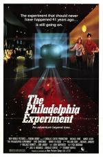 Постер Филадельфийский эксперимент: 496x755 / 78 Кб
