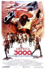 Постер Америка-3000: 333x500 / 53 Кб
