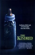 Постер The Kindred: 955x1500 / 119 Кб