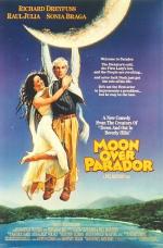 Постер Луна над Парадором: 325x492 / 40 Кб