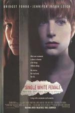 Постер Одинокая белая женщина: 255x383 / 21 Кб