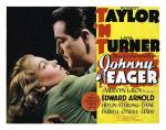 Постер Johnny Eager: 535x418 / 63 Кб