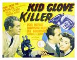 Постер Kid Glove Killer: 535x414 / 52 Кб