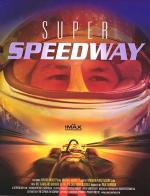 Постер Super Speedway: 421x550 / 43 Кб