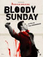 Постер Кровавое воскресенье: 535x713 / 82 Кб