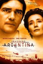 Постер Мечтая об Аргентине: 275x408 / 25 Кб