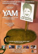 Постер Yam: 535x755 / 92 Кб