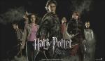 Постер Гарри Поттер и кубок огня: 1500x864 / 192 Кб