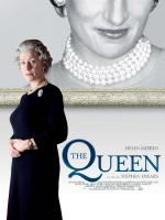 Постер Королева: 1125x1500 / 219 Кб