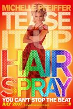 Постер Лак для волос: 508x755 / 108 Кб