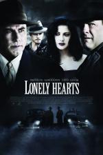 Постер Lonely Hearts: 500x750 / 56 Кб