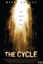 Постер The Cycle: 1013x1500 / 205 Кб