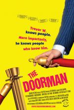 Постер The Doorman: 972x1440 / 213 Кб