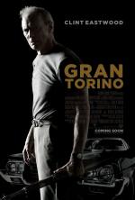 Постер Гран Торино: 1015x1500 / 163 Кб
