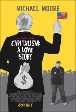 Постер Капитализм: история любви: 1016x1500 / 133 Кб