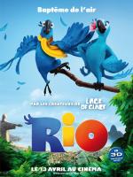 Постер Рио: 1125x1500 / 296 Кб