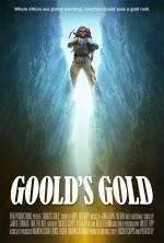 Постер Goold's Gold: 1018x1500 / 244 Кб