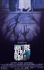 Постер Не бойся темноты: 952x1500 / 290 Кб
