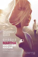 Постер Марта, Марси, Мэй, Марлен : 510x755 / 77.81 Кб