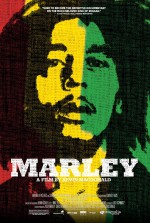 Постер Боб Марли: 1012x1500 / 704 Кб